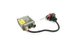 Xenon-Vorschaltgerät OEM 326503 für Opel Omega B 2.0 16V