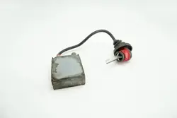 Ballast Xenon OEM 326503 pour Opel Omega B 2.0 16V