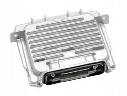 Xenon-Converter 89089352 D3S FORD C-MAX KUGA MONDEO