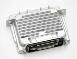 Convertisseur Xenon 89089352 D3S FORD C-MAX KUGA MONDEO