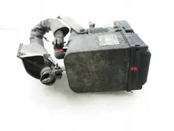Webasto BMW 3 (E46) 89073N M1132702