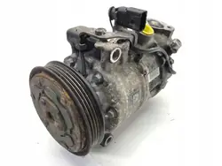 Compressore Aria Condizionata Audi A8 D5 4N0816803E