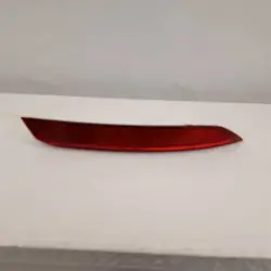 Oikea Takareflektori VW Polo 6C 6C0945106B