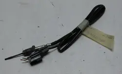 Sensor de Temperatura de Escape Renault Master III 2.3DCI OEM 226400396R