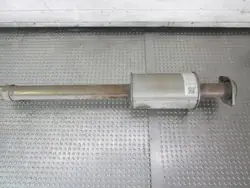 Silencieux central Ford F150 3.5i 2017 OEM 4x4OE004638