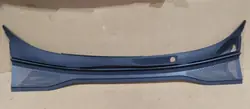 Bovenste voorruitafdichting OEM 11B819403B VW ID.4