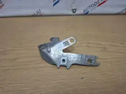 Uitlaatbevestiging OEM 8579603 voor BMW X3 Hybride