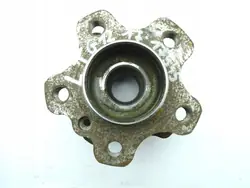 BMW 6869788 Rolamento Roda Traseira - OEM Usado