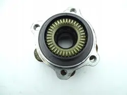 BMW 6869788 Roulement de Roue Arrière - OEM Occasion