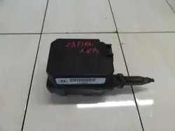 Farthållarmodul OEM 25315547 för Opel Zafira A