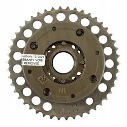 OEM 8629906 Einlass-Nockenwellenrad für BMW/Mini