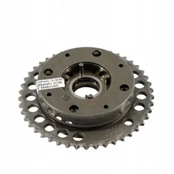 OEM 8629906 Einlass-Nockenwellenrad für BMW/Mini
