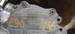 BMW E87 E90 N46 Vacuumpomp 7542498