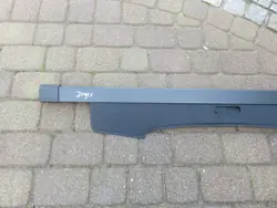 Store de coffre Dacia Jogger OEM 870300066