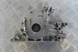 Junta del árbol de levas VW TAIGO 1.0 TSI OEM 05C103151