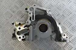 Kamaxelpackning VW TAIGO 1.0 TSI OEM 05C103151