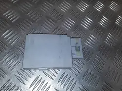Mercedes ECU A2115407445 voor E-Klasse W211 2007
