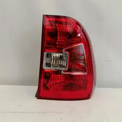 Luz Trasera Derecha Kia Sportage II 2008-2010