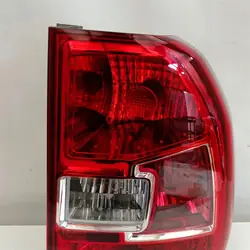 Rechts Hecklicht Kia Sportage II 2008-2010