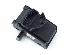OBD-Steckermodul KK3T-14F642-CB für Ford Transit MK8
