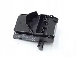 Módulo Tomada OBD KK3T-14F642-CB para Ford Transit MK8