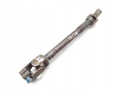 Junta da coluna de direção OEM 50680C141