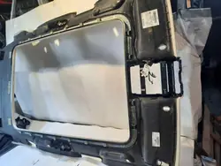 Teto VW Touareg (7P5) OEM 7P6867501CC - Usado