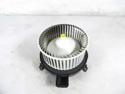 Soplador de aire Opel Astra K OEM 0130309503 - Usado