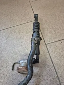 Cilindro escravo embraiagem Kia OEM 41600G4200 - Usado