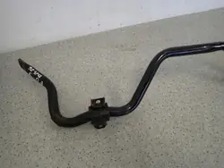 Stabilointilinkki Honda OE OEM - Etuakseli