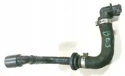 Bremsservo-Vakuumschlauch 1K0612041FB Vw Audi Seat Skoda