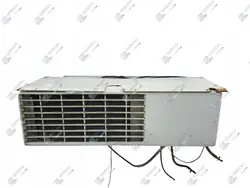Unité de réfrigération Thermo King R 404A - Occasion