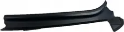 Évacuation d'eau arrière droit OEM 23200190 Cadillac Escalade