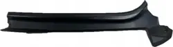 Vedenpoisto oikea taka OEM 23200190 Cadillac Escalade