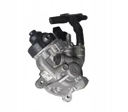 AUDI A3 8V PUMP INJECTOR 2.0 TDI 04L130755D