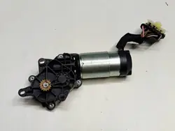 Moteur de toit Mini Cooper S F57 Cabrio OEM 7464536S7