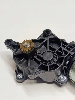 Moteur de toit Mini Cooper S F57 Cabrio OEM 7464536S7