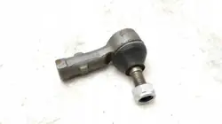 Extremo de barra Mazda OE H00199324 para 626 II Hatchback