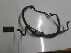 Flexible de direction OEM 2214660081 - Occasion