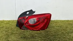 Luz Trasera Derecha Seat Ibiza IV 4 6J 12-17 HB 5D