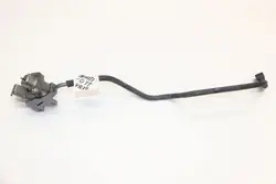Válvula reguladora combustível Infiniti OEM KAMABA 896410-5130