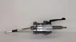 Colonne de direction Jeep Wrangler JL OEM P55057449AD