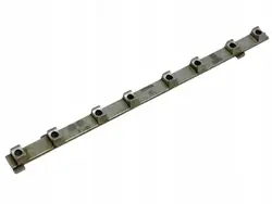 Base de Levantador Válvulas OEM 8GM932A para GM 4.8-6.2L