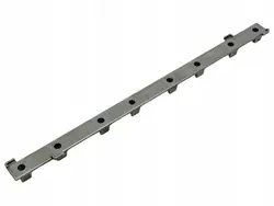 Base de Culbuteur OEM 8GM932A pour GM 4.8-6.2L