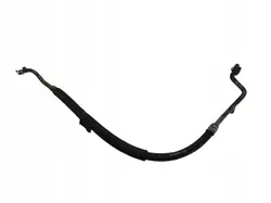 AC-sladd OEM PAW1126 för Subaru Forester I 2.0