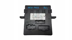 Audi A6 C6 Valomoduuli 4F0907279 - Käytetty