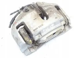Étrier de frein avant gauche OEM 60/36 pour BMW F10