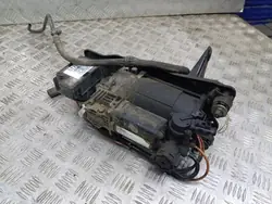 Audi A6 C6 Jousituskompressori OEM 4F0616005B