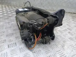 Audi A6 C6 Fjädringskompressor OEM 4F0616005B