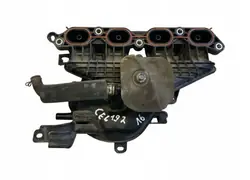 Colector de Admisión OEM 1712021060 para Toyota Yaris 1.5L Híbrido